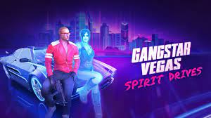 Kredit umožní i stahování neomezenou. Gangstar Vegas Lite 100mb Uncategorized Tiguspanal 6 25 Indian Android Gamer 22 735 Prosmotrov Reihanhijab