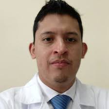 Dr. Manuel Irán Pascacio Rincón opiniones