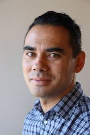 Meet Leon Martin: Mental Health Clinician