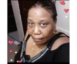 Debra Dutton Obituary (2025)