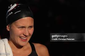 421 Pro Swim Series Mesa Day 3 Stock Photos, High-Res Pictures, and Images 