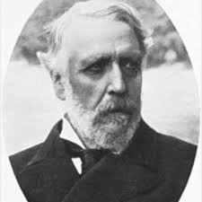 William Cormack (@williamcormack9)