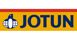 10 Jotun As Coatings World