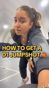 Kayla Davis (@kayladavis_5) • Instagram photos and videos