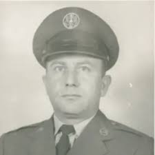 Obituary information for Clay Edward Rogers