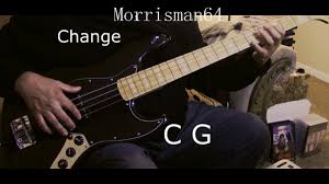 Maze Feat Frankie Beverly Joy And Pain Bass Lesson Youtube