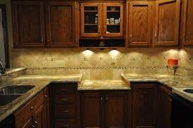 Granite Countertops And Tile Backsplash Ideas Eclectic Kitchen Eclectic Kitchen Granite Countertops Kitchen Granite Countertops