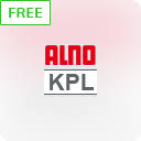 Bahan2 yg kami pakai berkualitas untuk anda, kualitas bahan acp diantaranya; Download Alno Ag Kitchen Planner 2021 For Windows Giveaway Download Basket