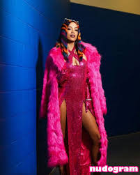 Sasha Banks  sashabankswwe  soxysasha Фото утечки OnlyFans обнаженная  №535 - Nudogram v2.1