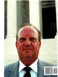 OUT OF STATE, and UP: Kill Barry Bowman : Mac Dowell, Ric, Bowman, Bruce F:  Amazon.sg: Books