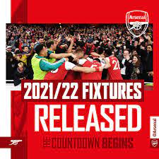 Arsenal then face a difficult october with a series of matches against teams that finished above them last season. Dnn9qlf 1nutvm