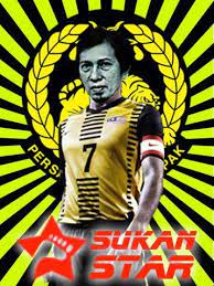Buka kaki nya sayang : Sukan Star Laman Berita Sukan Yang Di Ulas Dengan Kaki Home Facebook