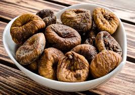 Oct 18, 2019 · you can bake and freeze your pecan pies. Can You Freeze Dried Figs Freeze That Food