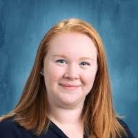 50+ "Matula" profiles