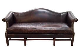 Each settee is in excellent antique. 54 Camelback Sofa Ideas Sofa Camelback Furniture