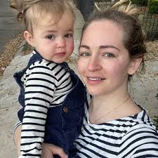 Morning Coffees, Evening Walks, and Nonstop Cuddles: Our Community Talks  Pandemic Silver Linings