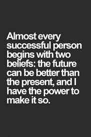 40 Motivational Quotes To Inspire You Follow Your Dreams Resilience Quotes Work Motivational Quotes Work Quotes