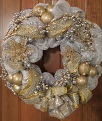 Pin On Wreath And Decoration Examples For Seasonal Sensation By M