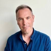 800+ "Axton" profiles