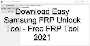 Downloading movies is a straightforward process that's easy for anyone to tackle, but you should be aw. Download Easy Samsung Frp Unlock Tool Free Frp Tool 2021 For Bypass Google Account In Modern Samsung Devices In 2021 Samsung Samsung Device Unlock