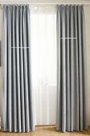 Pembayaran mudah pengiriman cepat bisa cicil 0. Gorden Minimalis Harga Murah Bahan Blackout Gorden Jogja