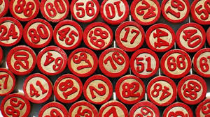 Cara membuat nama china berdasarkan tanggal lahir. Top 3 Cara Menebak Masa Depan Melalui Tanggal Lahir Global Liputan6 Com