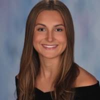 20+ "Marge Blum" profiles