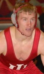 Hoosiers Upend No. 12 Northwestern, 28-11