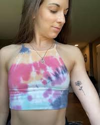 It was 2 years ago that I thought I couldn't survive another day