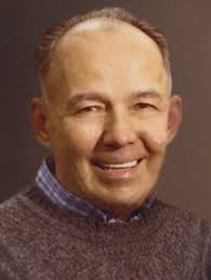 Tribute video for William Steven Stefnik