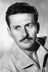 Frank Villard — The Movie Database (TMDB)