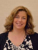 St. Louis Paralegal Association