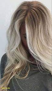 account suspended hair styles balayage hair hair beauty