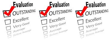 Image result for Functional Capacity Evaluation