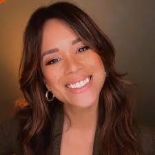 Amazon.in: Pia Edberg: books, biography, latest update