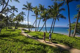 Check spelling or type a new query. Maui Flughafen Reisetipps Regionale Infos Go Hawaii