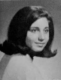 Class of 1966 (Mamaroneck High School)