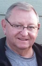 Anton Stein Obituary (2015)