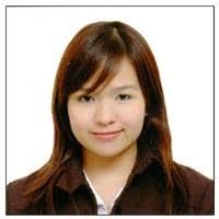 10+ "Tracy Lim" profiles