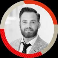 100+ 'Wallace' profiles