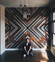 1767 Nashville Tn 1767designs Instagram Photos And Videos House Design Wood Wall Decor