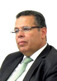 The Institute of Archaeology & Siegfried H. Horn Museum Newsletter Volume  36.1