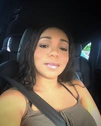 Destra Garcia