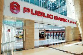 Browse all first citizens bank branch and atm locations. Public Bank Seen With Robust Capital Strength The Edge Markets