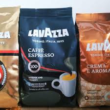 We did not find results for: Refreshing Lavazza For Anytime Enjoyment Alibaba Com