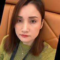 100+ "Esther Le&" profiles