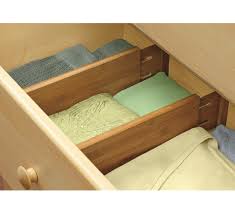 Check spelling or type a new query. Expanding Bamboo Drawer Dividers Deep Set Of 2 In Drawer Dividers