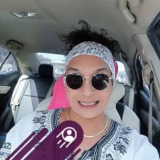 ₱5,5OO nalang Laptop Rush Sale 🔥 no issue gagamitin mo na lng • intel core  i3 • HP Brand Slim Type • Brand New Battery • 4gb Ram/ 128gb SSD upgradable  •