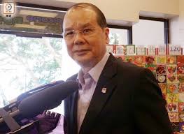 56829 12 3 4 5 6 7 8 9 10. å¼µå»ºå®—æŒ‡å¼•æ¸¡é€ƒçŠ¯æ¸¯åºœæœ‰æ±ºå®šæ¬Šå•†ç•Œæ†‚ä¸­åœ°é›· å³æ™‚æ–°èž æ¸¯æ¾³ On Ccæ±ç¶²