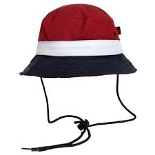 Pin On Men S Bucket Hats